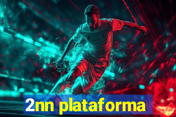 2nn plataforma